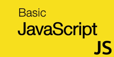 Basic JavaScript